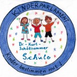 Kinderparlament